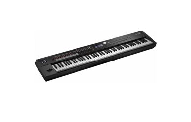 Roland RD-2000