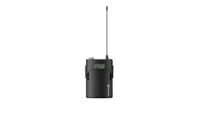 Beyerdynamic TG 500B Taschensender