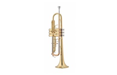 Jupiter JTR500Q B-Trompete