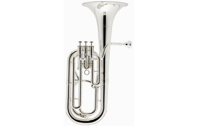 Besson BE157C-S Baritonhorn