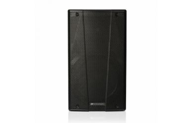 dB Technologies B-Hype 15