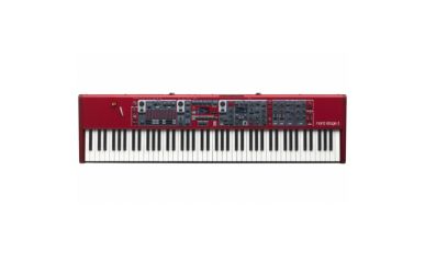Clavia Nord Stage 3 88