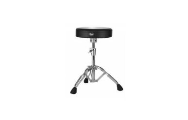 Pearl D-50 Sitz, round