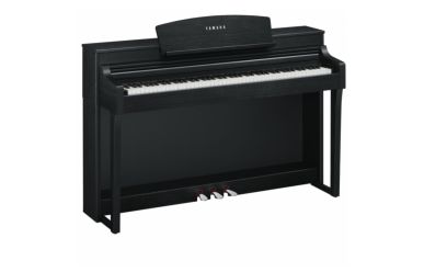 Yamaha Clavinova CSP-150 B