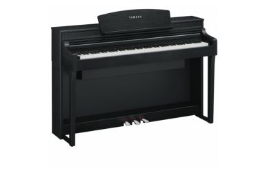 Yamaha Clavinova CSP-170 B
