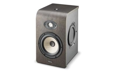 Focal Shape 65 Analog Monitoring System
