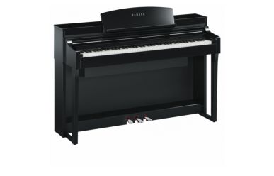 Yamaha Clavinova CSP-170 PE