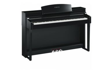 Yamaha Clavinova CSP-150 PE