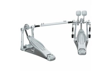 Tama HP310LWN Speed Cobra Doppelfußmaschine 