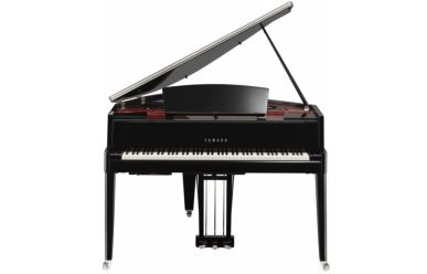 Yamaha Avant Grand N-3 X