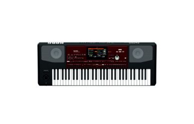 Korg PA-700