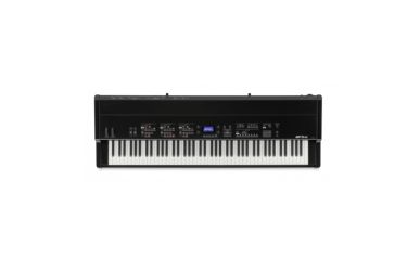 Kawai MP-11 SE
