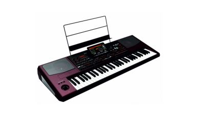Korg PA-1000