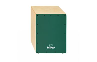 Nino Chalkboard Cajon
