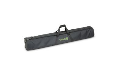 Gravity GBGSS2LB