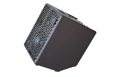 Acus One 6T Simon Showroom Model