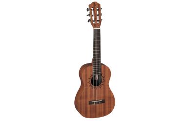 Baton Rouge V2-G Sun Guitarlele