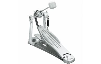 Tama HP310L Speed Cobra Fußmaschine