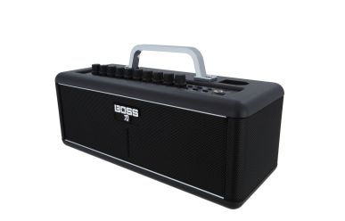 Boss Katana-Air Guitar Amp 