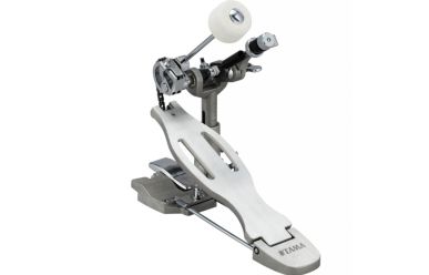 Tama HP50 Classic Fußmaschine