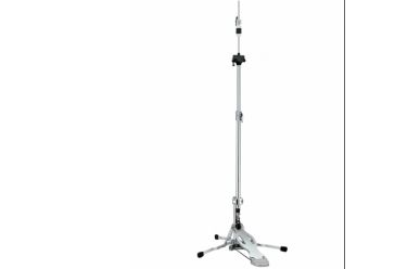 Tama HH55F Classic Hi-Hat Stand