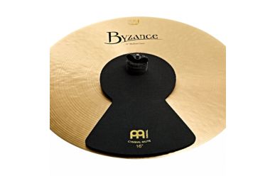 Meinl MCM-16 Cymbal Mute 16"