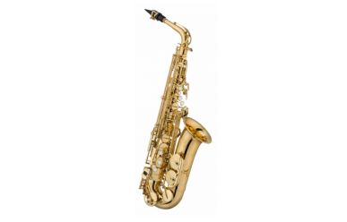 Jupiter JAS1100Q Altsaxophon