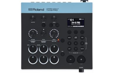 Roland TM-6PRO Soundmodul
