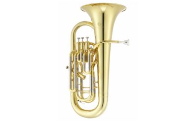 Jupiter JEP1020 Euphonium