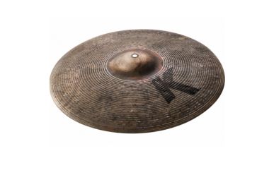 Zildjian K Custom Special Dry Crash 18"