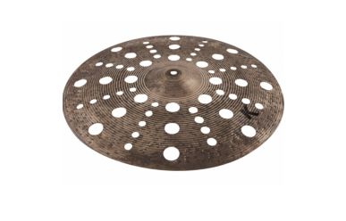 Zildjian K Custom Special Dry Trash Crash 17"