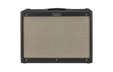 Fender Hot Rod Deluxe IV 112