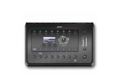 Bose Tonematch T8S
