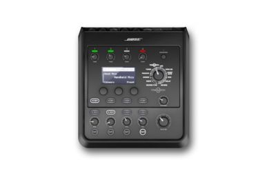 Bose Tonematch T4S