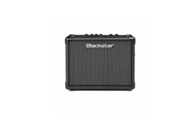 Blackstar ID:Core Stereo 10 V2  Black Tweed