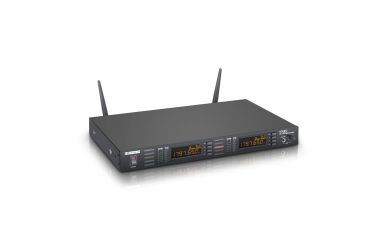 LD Systems WS1 G8 R2