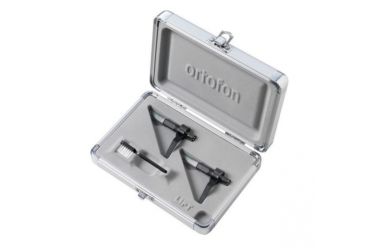 Ortofon Concorde MKII Mix TwinSet