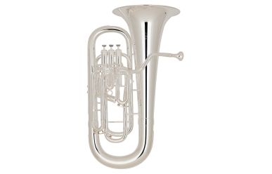 Miraphone M5000 15000 Euphonium