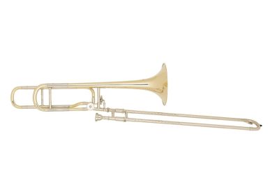 Miraphone Posaune 6600