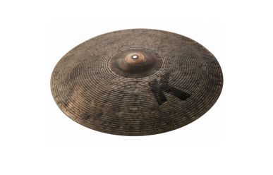 Zildjian K-Custom Special Dry Ride 21"