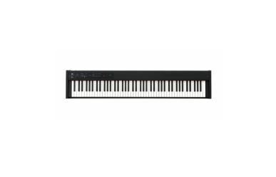 Korg D-1 BK