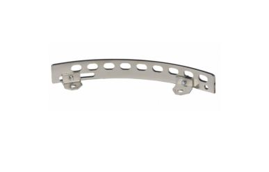 Lefima ZH-PLA-8820-X14 Multi-Trageplatte (Holzspannreifen)