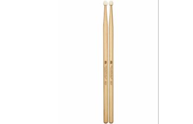 Meinl SB116 Percussion Mallet, FeltTip 