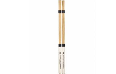 Meinl SB203 Multi Rod, Bamboo Light