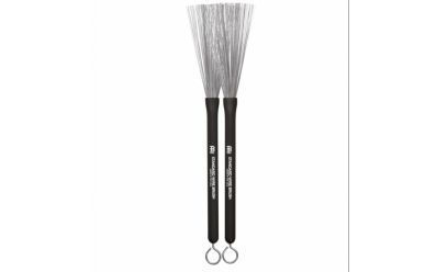 Meinl SB300 Standard Jazz Brushes