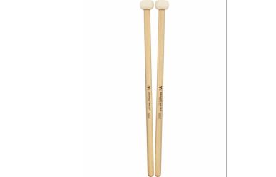 Meinl SB401 Medium Drumset Mallet