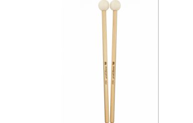 Meinl SB402 Hard Drumset Mallet