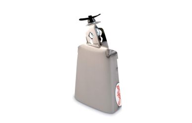 LP Cowbell Cha-Cha low Pitch