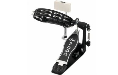 DW DWCP2010T Tambo Pedal