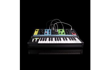 Moog Grandmother